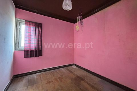 Villa a Leiria, Leiria, Leiria - € 145.000 | Ref: 222250181 - foto 12