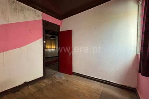 Villa a Leiria, Leiria, Leiria - € 145.000 | Ref: 222250181 - foto 13