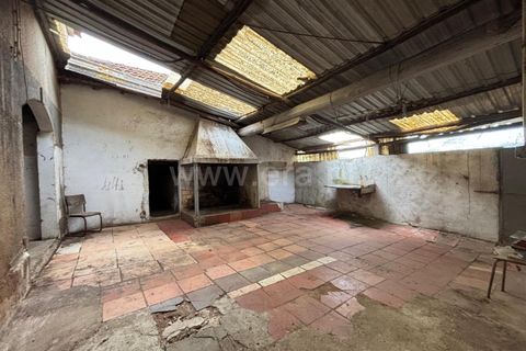 Villa a Leiria, Leiria, Leiria - € 145.000 | Ref: 222250181 - foto 14