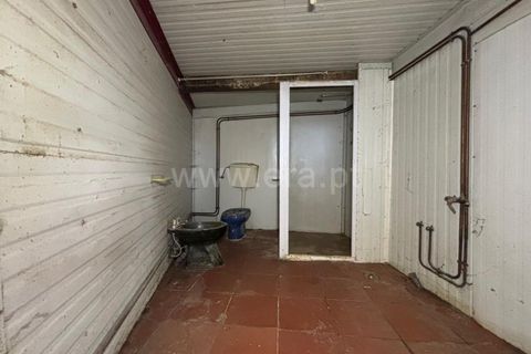 Villa a Leiria, Leiria, Leiria - € 145.000 | Ref: 222250181 - foto 15