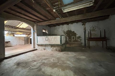 Villa a Leiria, Leiria, Leiria - € 145.000 | Ref: 222250181 - foto 16