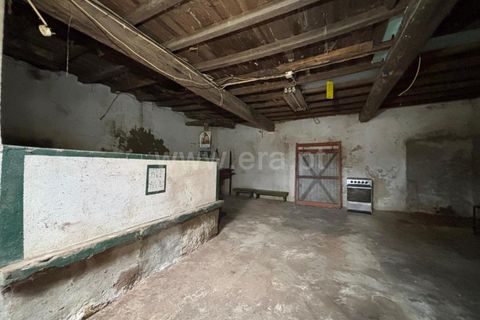 Villa a Leiria, Leiria, Leiria - € 145.000 | Ref: 222250181 - foto 17