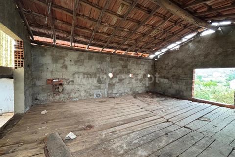 Villa a Leiria, Leiria, Leiria - € 145.000 | Ref: 222250181 - foto 19