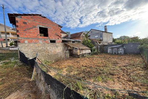 Villa a Leiria, Leiria, Leiria - € 145.000 | Ref: 222250181 - foto 20