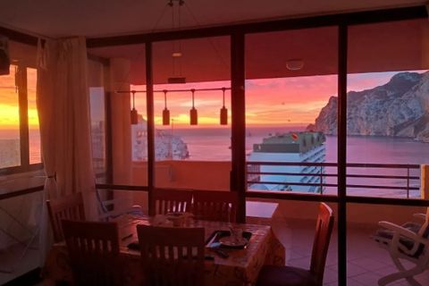 Lejlighed i Calpe, Alicante, Calpe - € 582.000 | Ref: NO5762 - foto 3