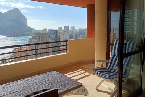 Lejlighed i Calpe, Alicante, Calpe - € 582.000 | Ref: NO5762 - foto 8