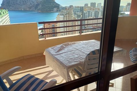 Lejlighed i Calpe, Alicante, Calpe - € 582.000 | Ref: NO5762 - foto 13