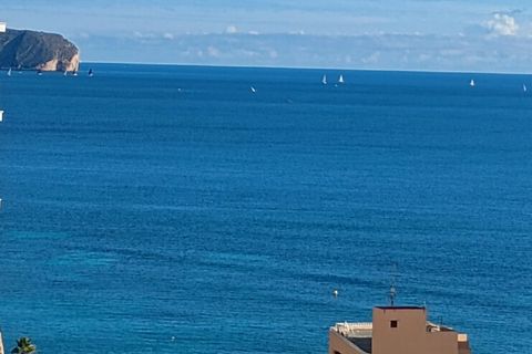 Lejlighed i Calpe, Alicante, Calpe - € 582.000 | Ref: NO5762 - foto 19