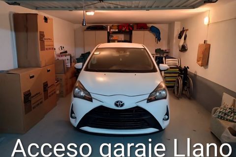 Lejlighed i Calpe, Alicante, Calpe - € 582.000 | Ref: NO5762 - foto 41