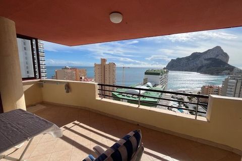 Lejlighed i Calpe, Alicante, Calpe - € 582.000 | Ref: NO5762 - foto 4
