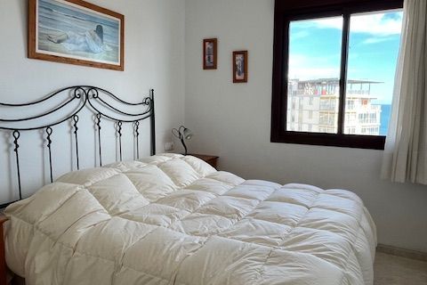 Lejlighed i Calpe, Alicante, Calpe - € 582.000 | Ref: NO5762 - foto 24