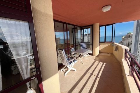 Lejlighed i Calpe, Alicante, Calpe - € 582.000 | Ref: NO5762 - foto 11