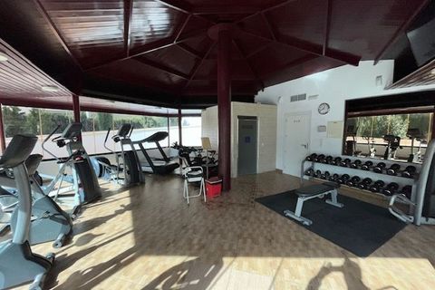 Lejlighed i Calpe, Alicante, Calpe - € 582.000 | Ref: NO5762 - foto 38