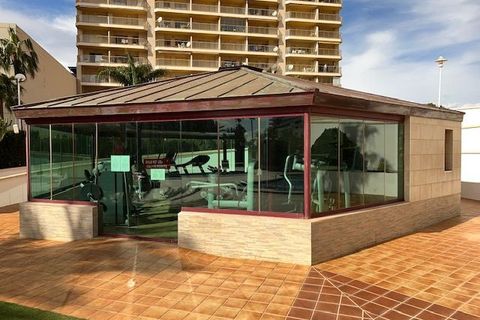 Lejlighed i Calpe, Alicante, Calpe - € 582.000 | Ref: NO5762 - foto 42