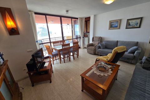 Lejlighed i Calpe, Alicante, Calpe - € 582.000 | Ref: NO5762 - foto 5