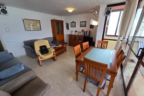 Lejlighed i Calpe, Alicante, Calpe - € 582.000 | Ref: NO5762 - foto 6