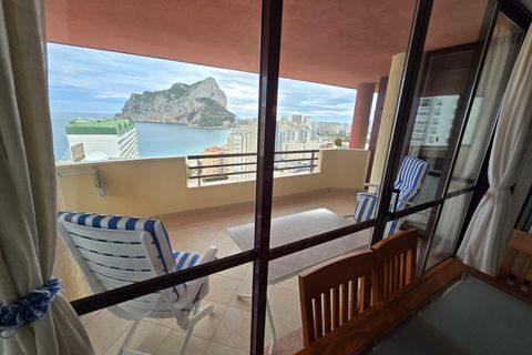 Lejlighed i Calpe, Alicante, Calpe - € 582.000 | Ref: NO5762 - foto 10