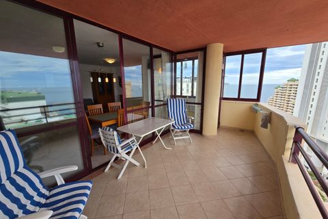 Lejlighed i Calpe, Alicante, Calpe - € 582.000 | Ref: NO5762 - foto 14
