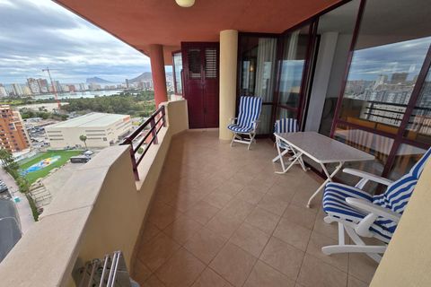 Lejlighed i Calpe, Alicante, Calpe - € 582.000 | Ref: NO5762 - foto 15