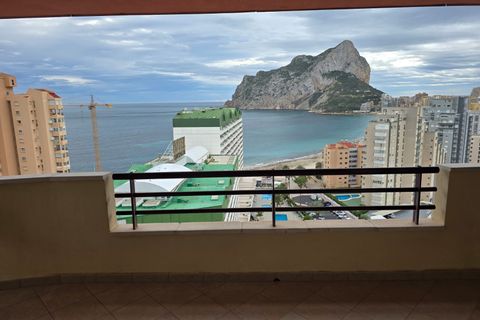 Lejlighed i Calpe, Alicante, Calpe - € 582.000 | Ref: NO5762 - foto 16