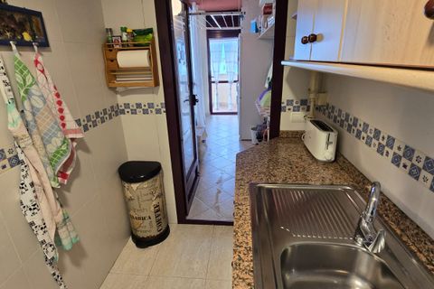 Lejlighed i Calpe, Alicante, Calpe - € 582.000 | Ref: NO5762 - foto 22