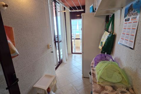 Lejlighed i Calpe, Alicante, Calpe - € 582.000 | Ref: NO5762 - foto 23