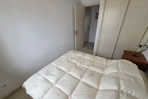 Lejlighed i Calpe, Alicante, Calpe - € 582.000 | Ref: NO5762 - foto 25