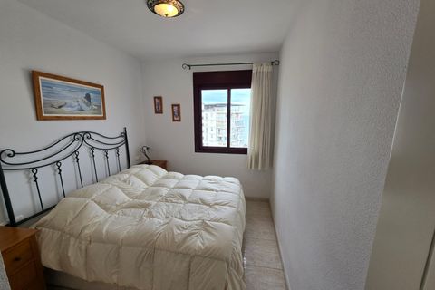 Lejlighed i Calpe, Alicante, Calpe - € 582.000 | Ref: NO5762 - foto 26