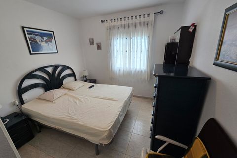 Lejlighed i Calpe, Alicante, Calpe - € 582.000 | Ref: NO5762 - foto 27