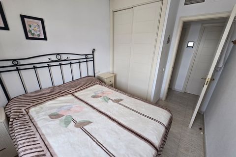 Lejlighed i Calpe, Alicante, Calpe - € 582.000 | Ref: NO5762 - foto 28