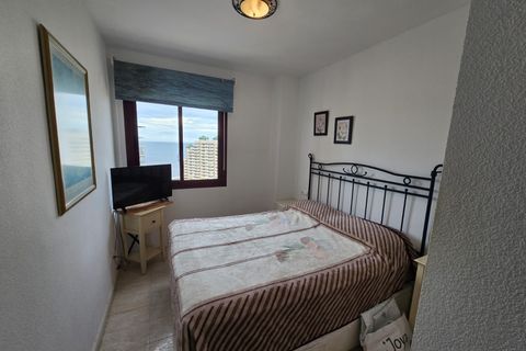 Lejlighed i Calpe, Alicante, Calpe - € 582.000 | Ref: NO5762 - foto 29