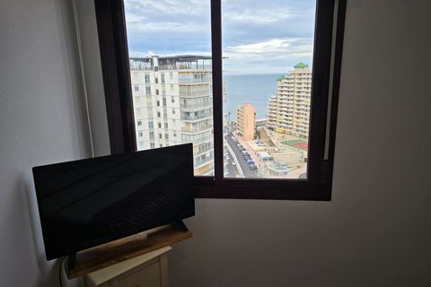 Lejlighed i Calpe, Alicante, Calpe - € 582.000 | Ref: NO5762 - foto 30