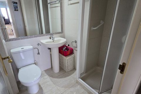 Lejlighed i Calpe, Alicante, Calpe - € 582.000 | Ref: NO5762 - foto 31