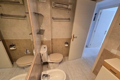 Lejlighed i Calpe, Alicante, Calpe - € 582.000 | Ref: NO5762 - foto 32