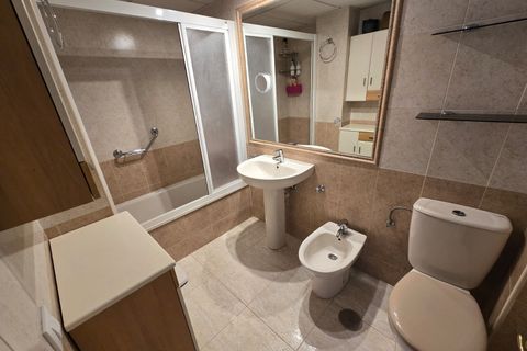 Lejlighed i Calpe, Alicante, Calpe - € 582.000 | Ref: NO5762 - foto 33