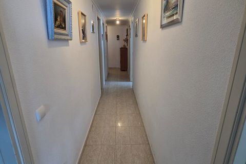 Lejlighed i Calpe, Alicante, Calpe - € 582.000 | Ref: NO5762 - foto 35