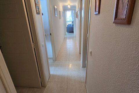 Lejlighed i Calpe, Alicante, Calpe - € 582.000 | Ref: NO5762 - foto 36