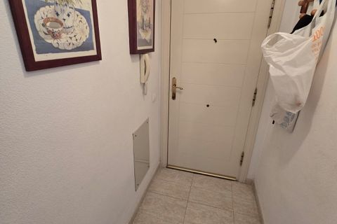 Lejlighed i Calpe, Alicante, Calpe - € 582.000 | Ref: NO5762 - foto 37