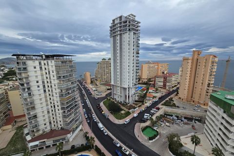 Lejlighed i Calpe, Alicante, Calpe - € 582.000 | Ref: NO5762 - foto 44