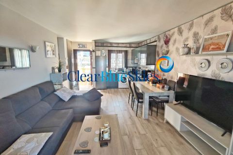 Leilighet i Torviscas, Tenerife, Torviscas - € 265 000 | Ref: 8966 - foto 9