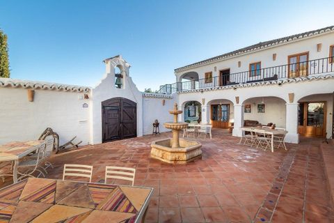 Villa i Alcaudete, Jaen, Alcaudete - € 950 000 | Ref: GR3979/8251 - foto 6