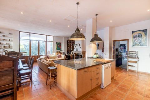 Villa i Alcaudete, Jaen, Alcaudete - € 950 000 | Ref: GR3979/8251 - foto 22