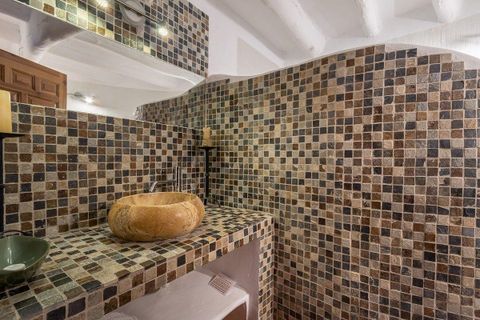 Villa i Alcaudete, Jaen, Alcaudete - € 950 000 | Ref: GR3979/8251 - foto 34