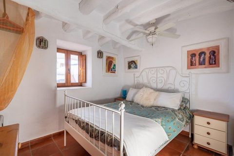 Villa i Alcaudete, Jaen, Alcaudete - € 950 000 | Ref: GR3979/8251 - foto 36