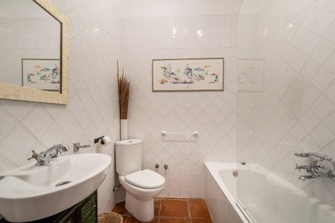 Villa i Alcaudete, Jaen, Alcaudete - € 950 000 | Ref: GR3979/8251 - foto 38