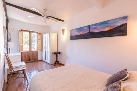 Villa i Alcaudete, Jaen, Alcaudete - € 950 000 | Ref: GR3979/8251 - foto 40