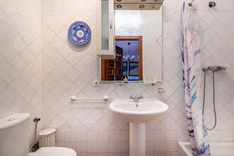 Villa i Alcaudete, Jaen, Alcaudete - € 950 000 | Ref: GR3979/8251 - foto 41