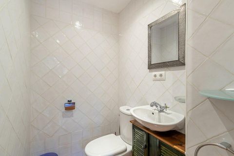 Villa i Alcaudete, Jaen, Alcaudete - € 950 000 | Ref: GR3979/8251 - foto 43