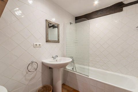 Villa i Alcaudete, Jaen, Alcaudete - € 950 000 | Ref: GR3979/8251 - foto 45