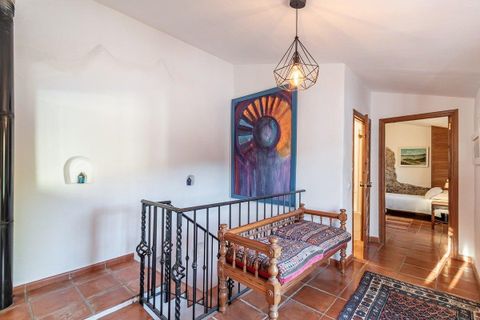 Villa i Alcaudete, Jaen, Alcaudete - € 950 000 | Ref: GR3979/8251 - foto 46